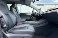 Tesla Model Y din 2023 cu 79.804 km - oferta TES219807 - foto 11