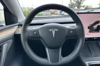 Tesla Model Y din 2023 cu 79.804 km - oferta TES219807 - foto 15