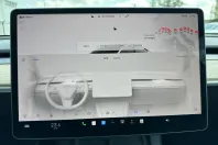 Tesla Model Y din 2023 cu 79.804 km - oferta TES219807 - foto 17