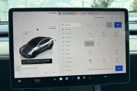 Tesla Model Y din 2023 cu 79.804 km - oferta TES219807 - foto 18