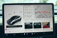 Tesla Model Y din 2023 cu 79.804 km - oferta TES219807 - foto 19