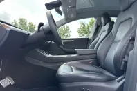 Tesla Model Y din 2023 cu 79.804 km - oferta TES219807 - foto 23