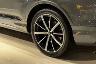 Audi SQ7 din 2023 cu 81.700 km - oferta AUD219808 - foto 6
