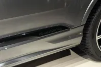 Audi SQ7 din 2023 cu 81.700 km - oferta AUD219808 - foto 7