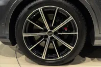 Audi SQ7 din 2023 cu 81.700 km - oferta AUD219808 - foto 8