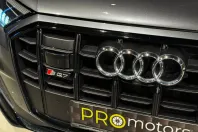 Audi SQ7 din 2023 cu 81.700 km - oferta AUD219808 - foto 12