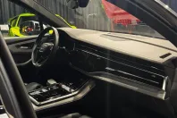 Audi SQ7 din 2023 cu 81.700 km - oferta AUD219808 - foto 14