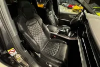 Audi SQ7 din 2023 cu 81.700 km - oferta AUD219808 - foto 15