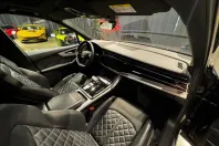 Audi SQ7 din 2023 cu 81.700 km - oferta AUD219808 - foto 16