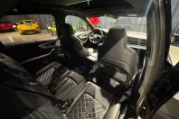 Audi SQ7 din 2023 cu 81.700 km - oferta AUD219808 - foto 17