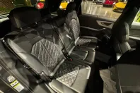 Audi SQ7 din 2023 cu 81.700 km - oferta AUD219808 - foto 18