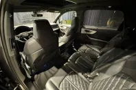 Audi SQ7 din 2023 cu 81.700 km - oferta AUD219808 - foto 20