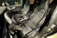 Audi SQ7 din 2023 cu 81.700 km - oferta AUD219808 - foto 24