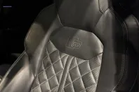 Audi SQ7 din 2023 cu 81.700 km - oferta AUD219808 - foto 25