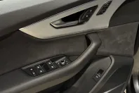 Audi SQ7 din 2023 cu 81.700 km - oferta AUD219808 - foto 29