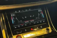 Audi SQ7 din 2023 cu 81.700 km - oferta AUD219808 - foto 32