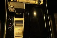 Audi SQ7 din 2023 cu 81.700 km - oferta AUD219808 - foto 33