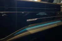 Audi SQ7 din 2023 cu 81.700 km - oferta AUD219808 - foto 34