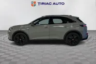 DS Automobiles DS 7 Crossback din 2023 cu 69.900 km - oferta DSA219809 - foto 2