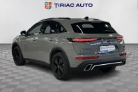 DS Automobiles DS 7 Crossback din 2023 cu 69.900 km - oferta DSA219809 - foto 3