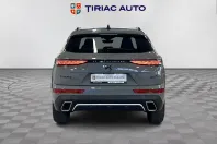 DS Automobiles DS 7 Crossback din 2023 cu 69.900 km - oferta DSA219809 - foto 4