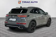 DS Automobiles DS 7 Crossback din 2023 cu 69.900 km - oferta DSA219809 - foto 5