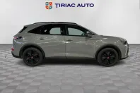 DS Automobiles DS 7 Crossback din 2023 cu 69.900 km - oferta DSA219809 - foto 6
