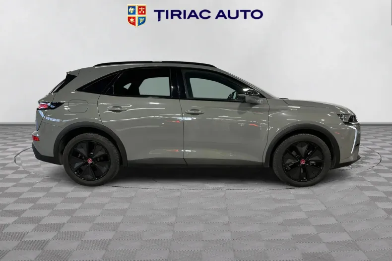 DS Automobiles DS 7 Crossback din 2023 cu 69.900 km - oferta DSA219809 - foto 6