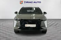 DS Automobiles DS 7 Crossback din 2023 cu 69.900 km - oferta DSA219809 - foto 8