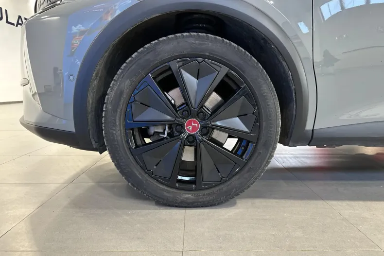 DS Automobiles DS 7 Crossback din 2023 cu 69.900 km - oferta DSA219809 - foto 13