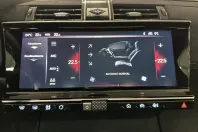 DS Automobiles DS 7 Crossback din 2023 cu 69.900 km - oferta DSA219809 - foto 17