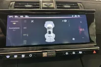DS Automobiles DS 7 Crossback din 2023 cu 69.900 km - oferta DSA219809 - foto 19