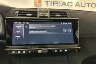 DS Automobiles DS 7 Crossback din 2023 cu 69.900 km - oferta DSA219809 - foto 21