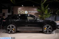 Porsche Cayenne din 2024 cu 8.500 km - oferta POR219811 - foto 2