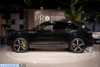 Porsche Cayenne din 2024 cu 8.500 km - oferta POR219811 - foto 5