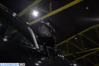 Porsche Cayenne din 2024 cu 8.500 km - oferta POR219811 - foto 9