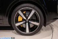 Porsche Cayenne din 2024 cu 8.500 km - oferta POR219811 - foto 10