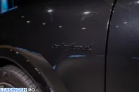 Porsche Cayenne din 2024 cu 8.500 km - oferta POR219811 - foto 14