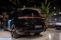Porsche Cayenne din 2024 cu 8.500 km - oferta POR219811 - foto 15