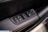 Porsche Cayenne din 2024 cu 8.500 km - oferta POR219811 - foto 22