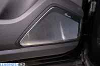 Porsche Cayenne din 2024 cu 8.500 km - oferta POR219811 - foto 24