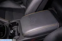Porsche Cayenne din 2024 cu 8.500 km - oferta POR219811 - foto 29