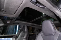 Porsche Cayenne din 2024 cu 8.500 km - oferta POR219811 - foto 30