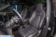 Porsche Cayenne din 2024 cu 8.500 km - oferta POR219811 - foto 32
