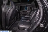 Porsche Cayenne din 2024 cu 8.500 km - oferta POR219811 - foto 34