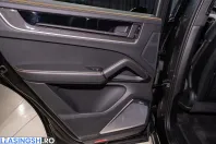 Porsche Cayenne din 2024 cu 8.500 km - oferta POR219811 - foto 35