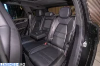 Porsche Cayenne din 2024 cu 8.500 km - oferta POR219811 - foto 37