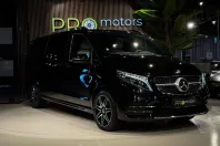 Mercedes-Benz V (Clasa V) din 2021 cu 44.500 km - oferta MER219812 - foto 5