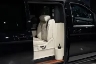 Mercedes-Benz V (Clasa V) din 2021 cu 44.500 km - oferta MER219812 - foto 7