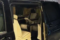 Mercedes-Benz V (Clasa V) din 2021 cu 44.500 km - oferta MER219812 - foto 8